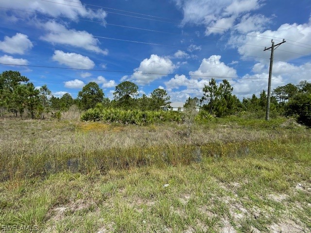 760/762 Eisenhower Boulevard Lehigh Acres FL 33974 224051313 image1