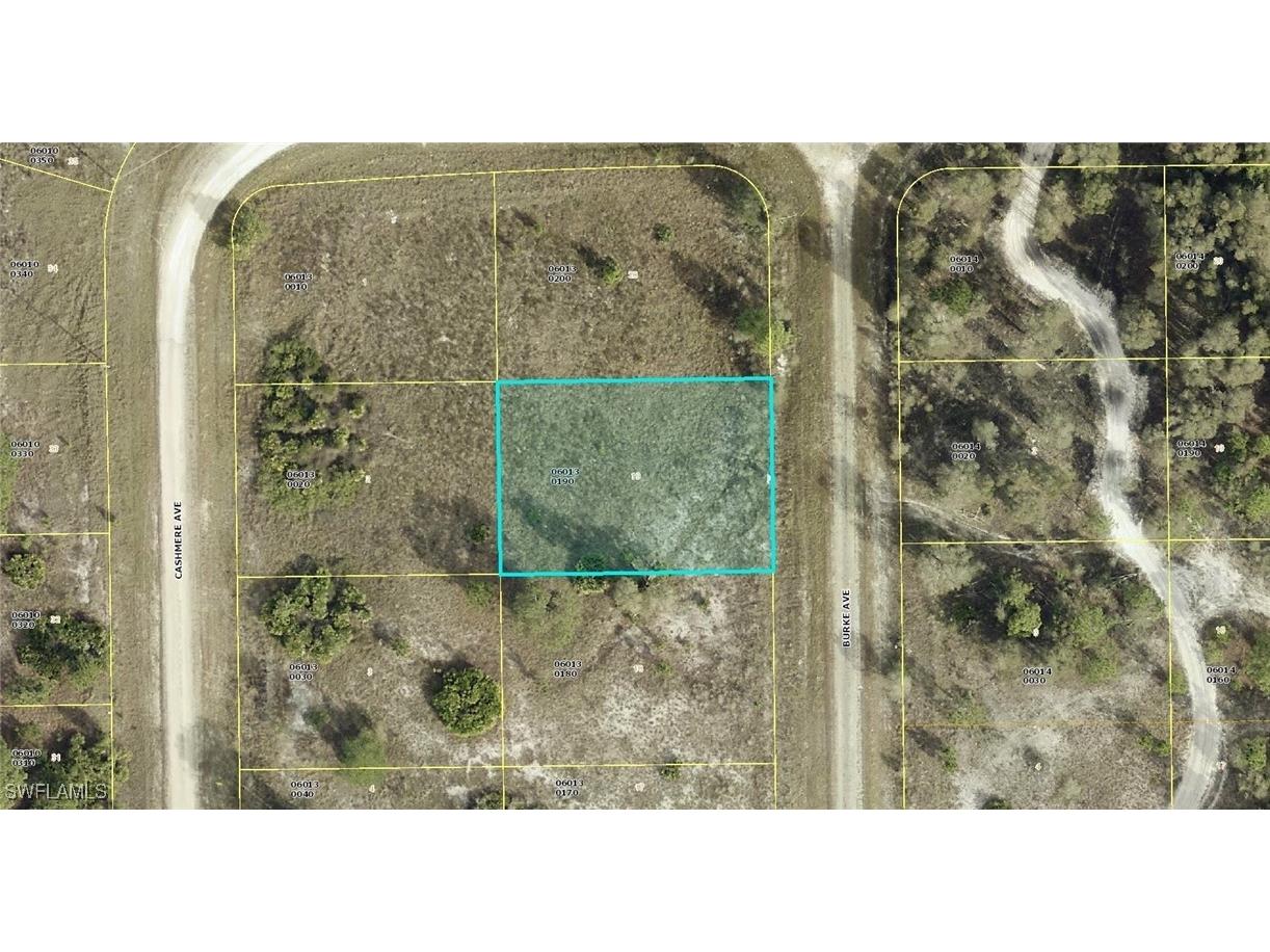 760 Burke Avenue Lehigh Acres FL 33974 224066674 image1