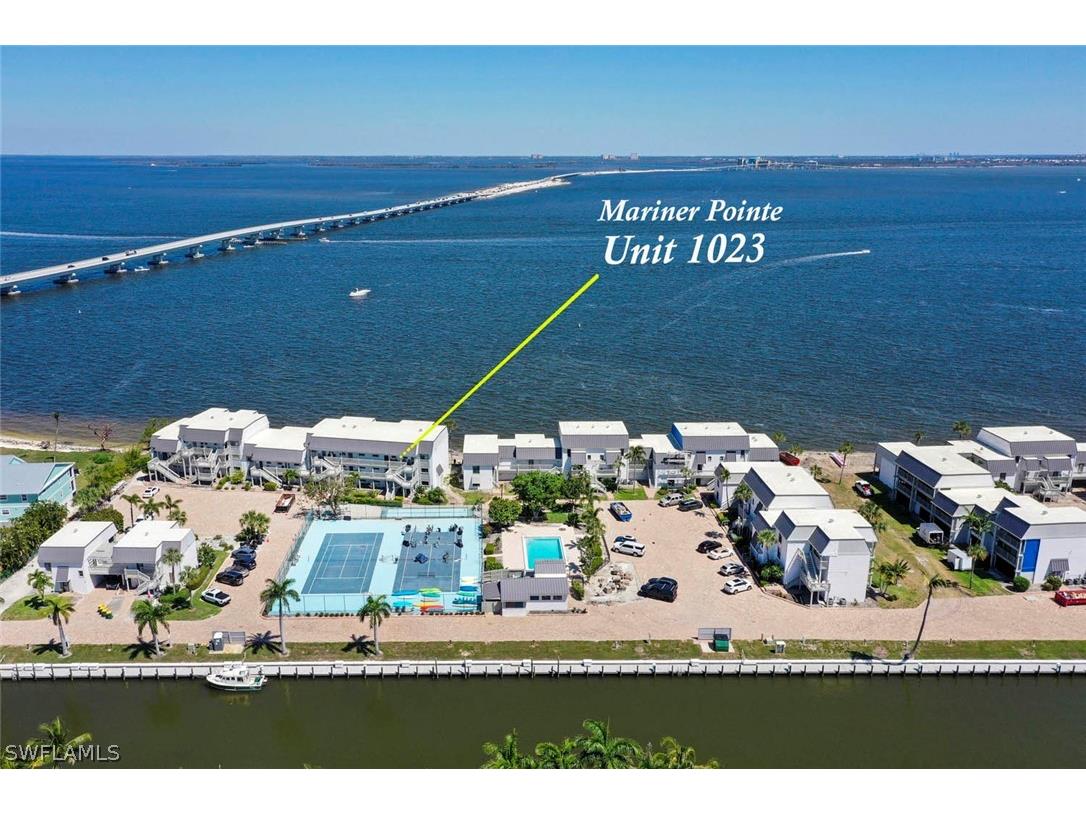 760 Sextant Drive #1023 Sanibel FL 33957 224031218 image1