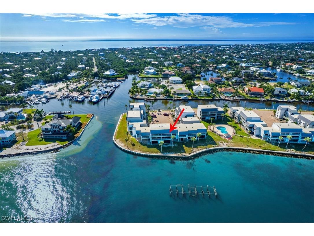 760 Sextant Drive #223 Sanibel FL 33957 223086720 image1