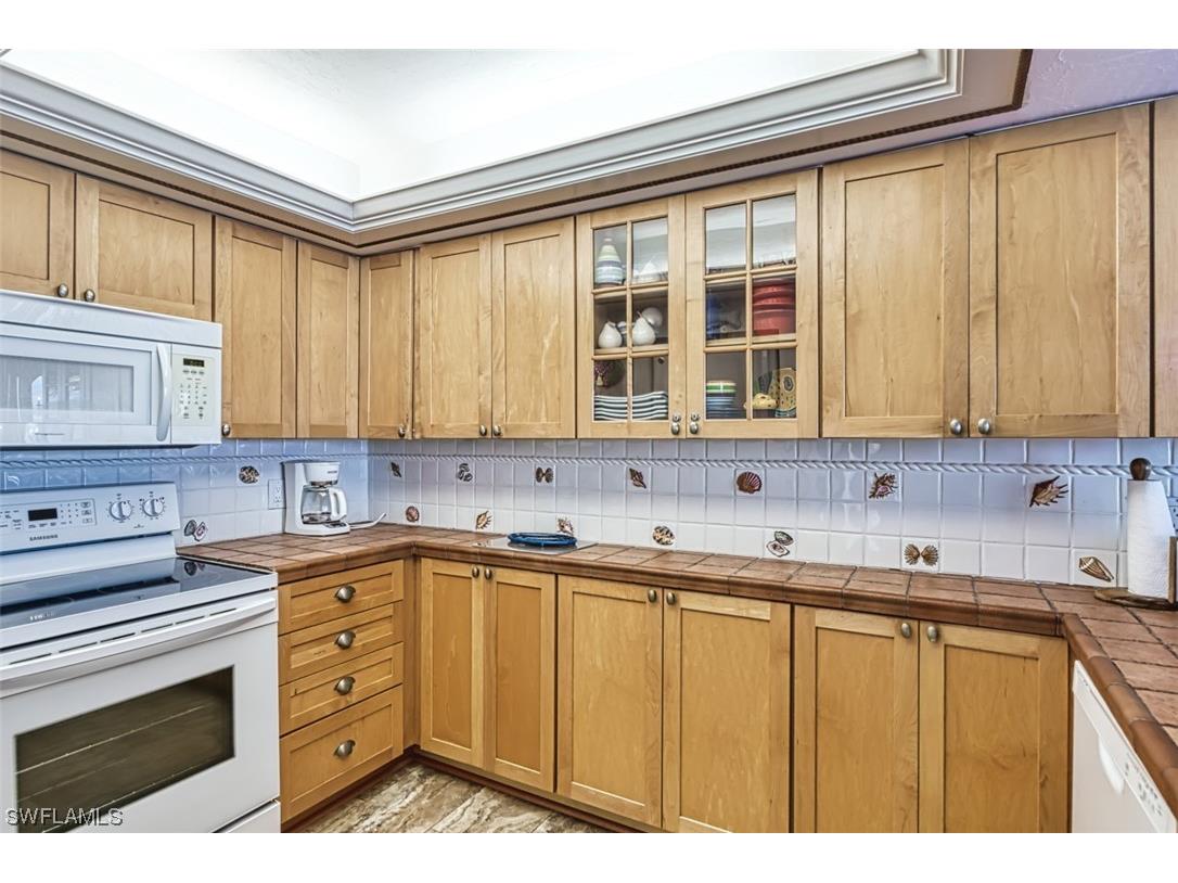 760 Sextant Drive #223 Sanibel FL 33957 223086720 image11