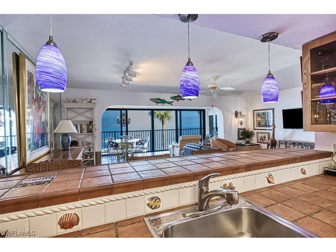 760 Sextant Drive #223 Sanibel FL 33957 223086720 image12