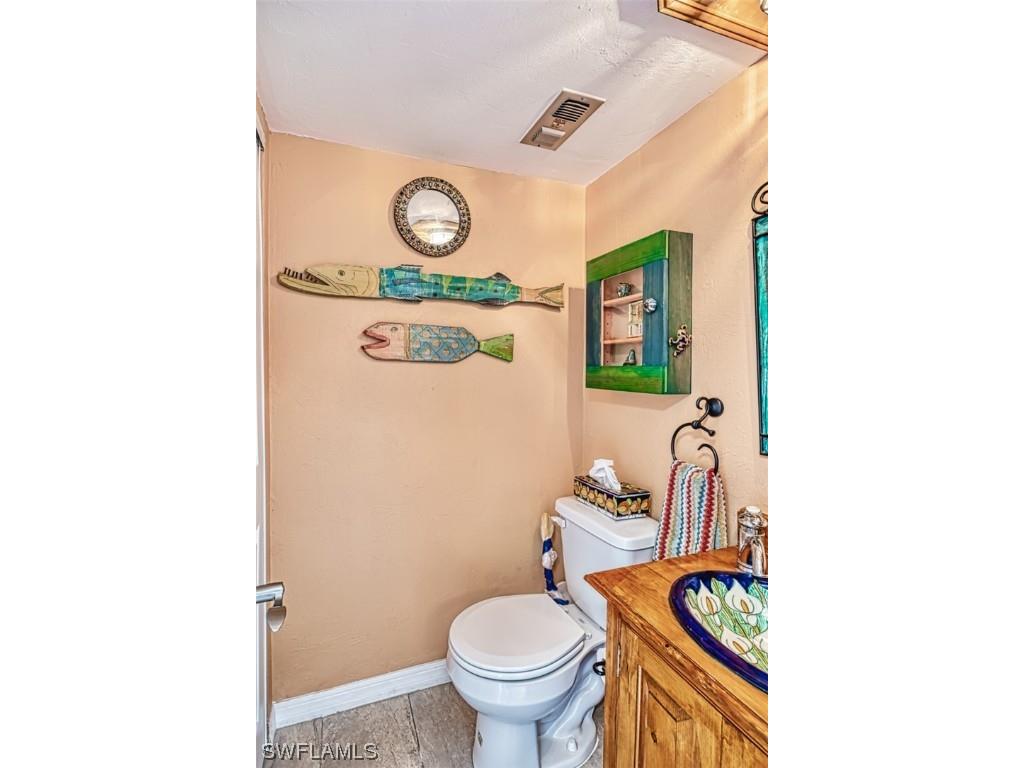 760 Sextant Drive #223 Sanibel FL 33957 223086720 image13