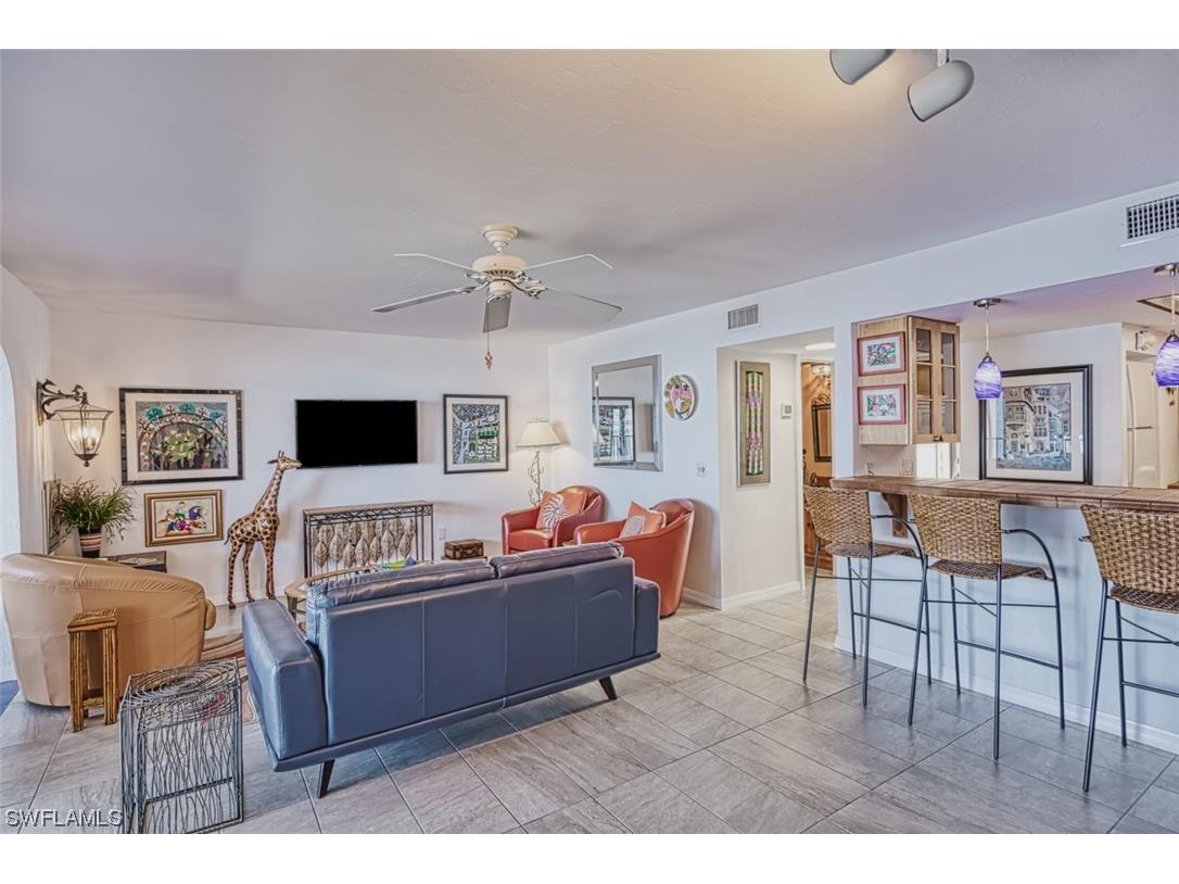 760 Sextant Drive #223 Sanibel FL 33957 223086720 image14