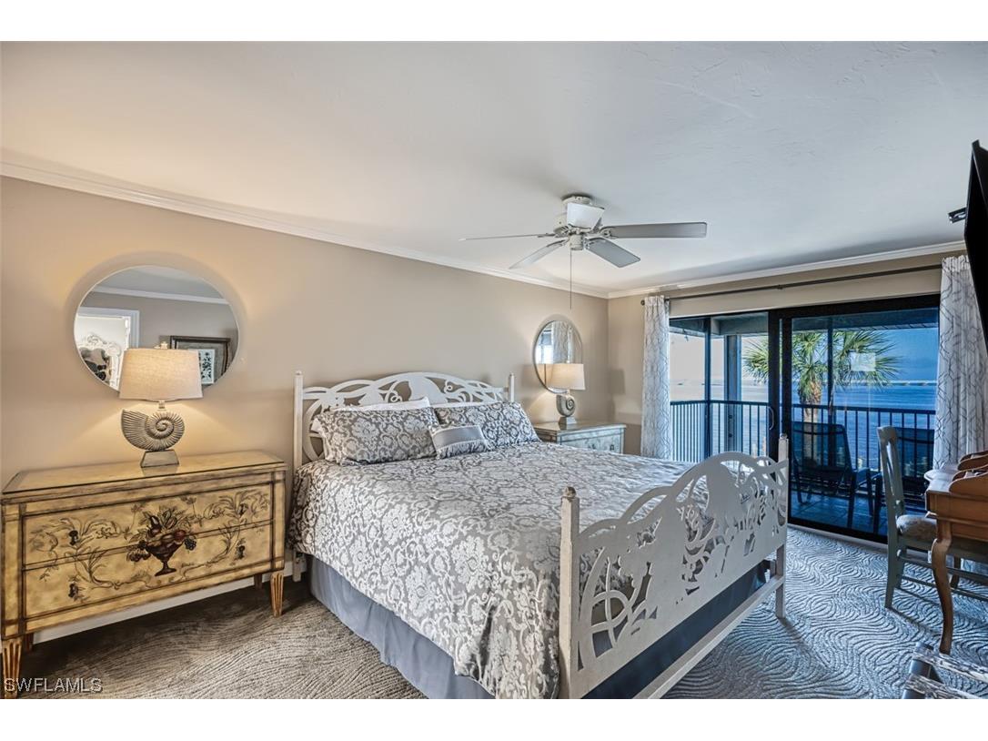 760 Sextant Drive #223 Sanibel FL 33957 223086720 image16