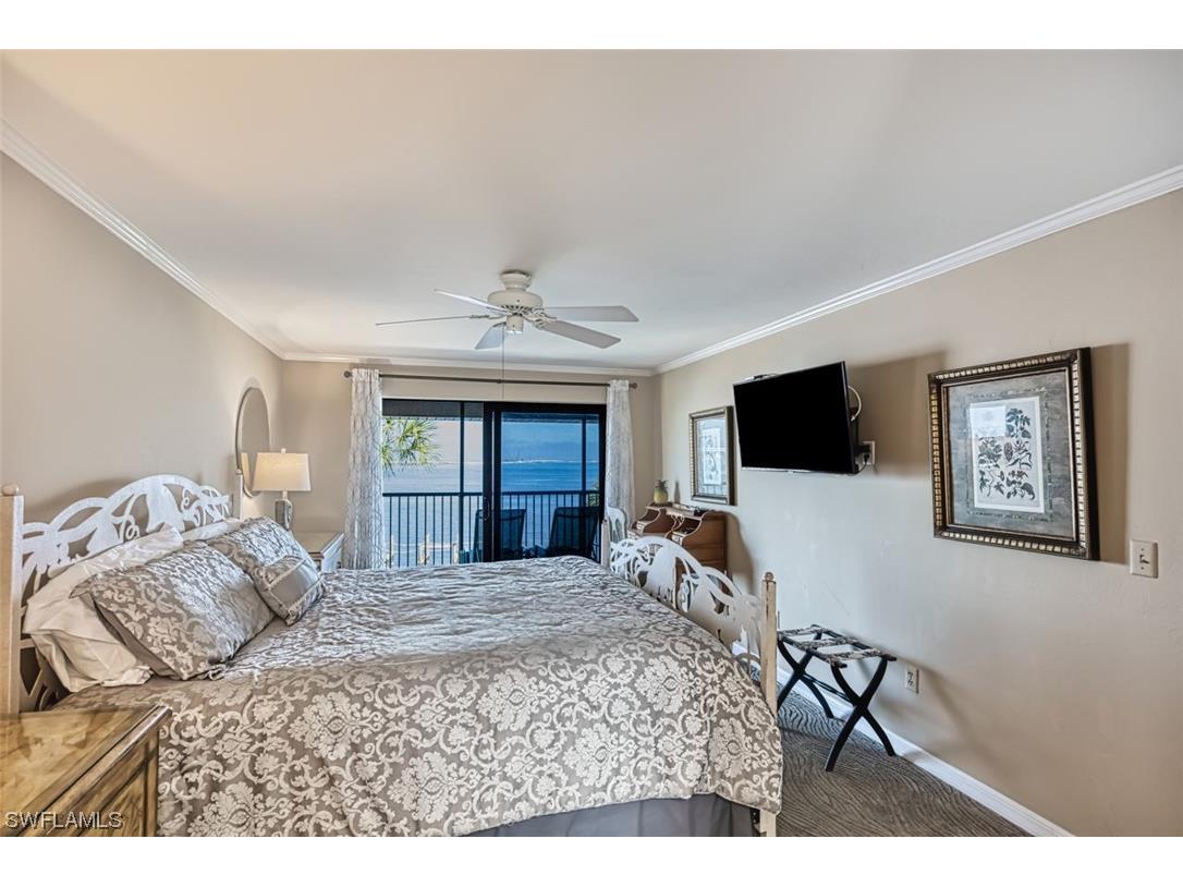 760 Sextant Drive #223 Sanibel FL 33957 223086720 image17