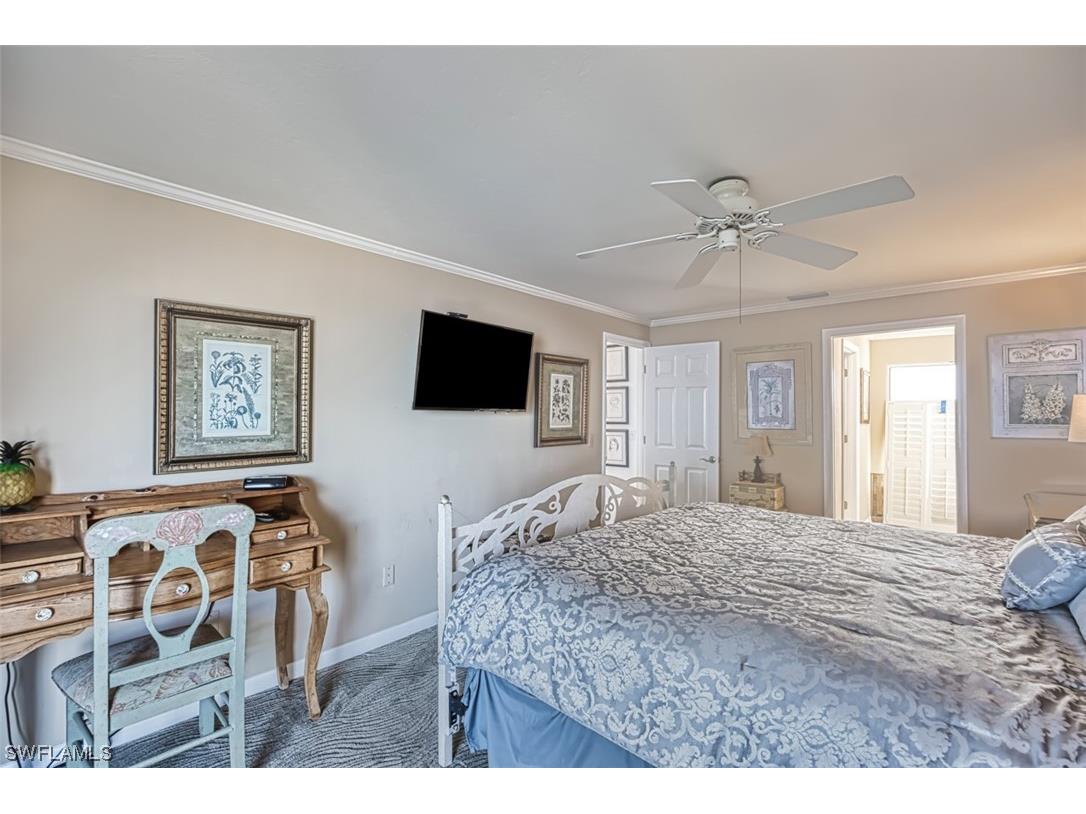 760 Sextant Drive #223 Sanibel FL 33957 223086720 image18