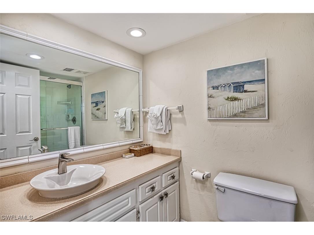 760 Sextant Drive #223 Sanibel FL 33957 223086720 image19