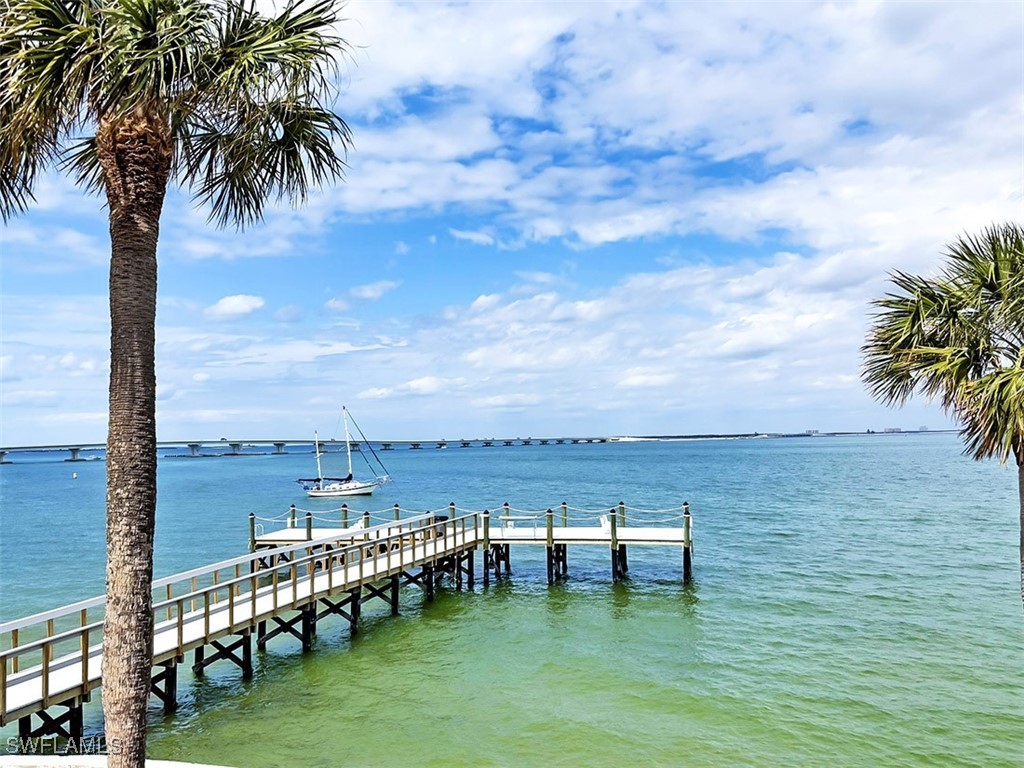 760 Sextant Drive #223 Sanibel FL 33957 223086720 image2