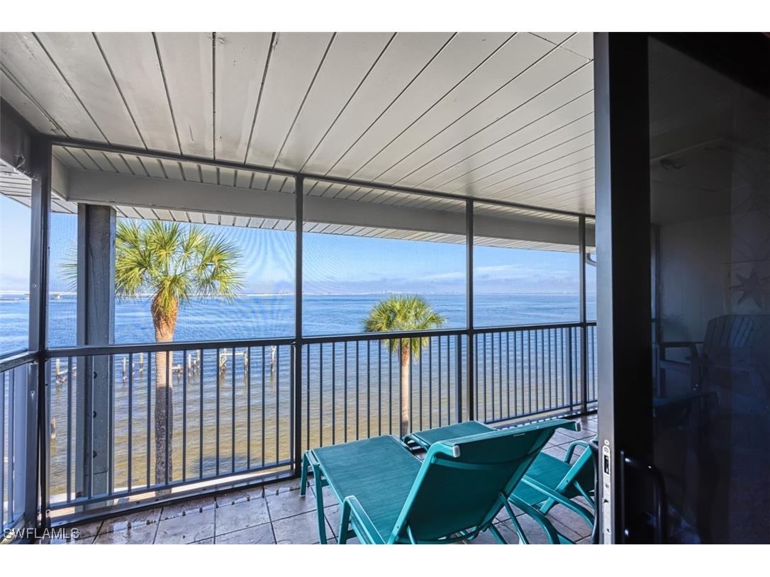 760 Sextant Drive #223 Sanibel FL 33957 223086720 image20