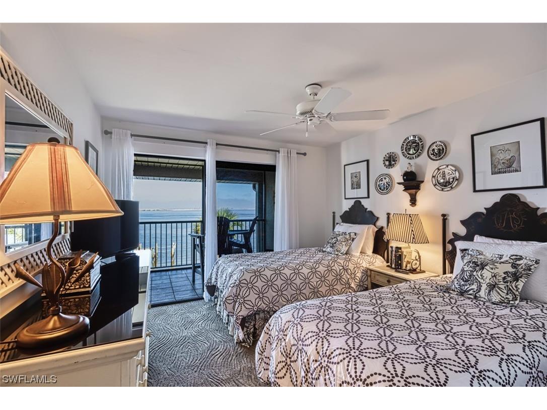 760 Sextant Drive #223 Sanibel FL 33957 223086720 image21