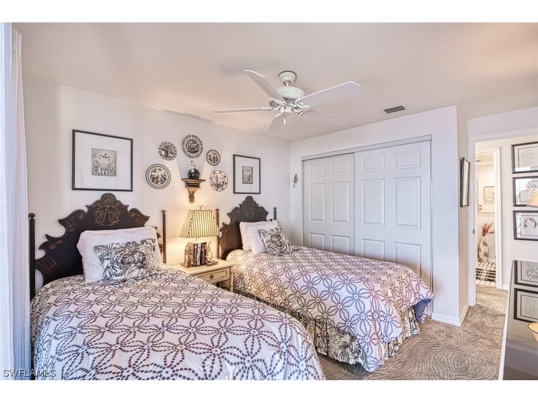 760 Sextant Drive #223 Sanibel FL 33957 223086720 image22