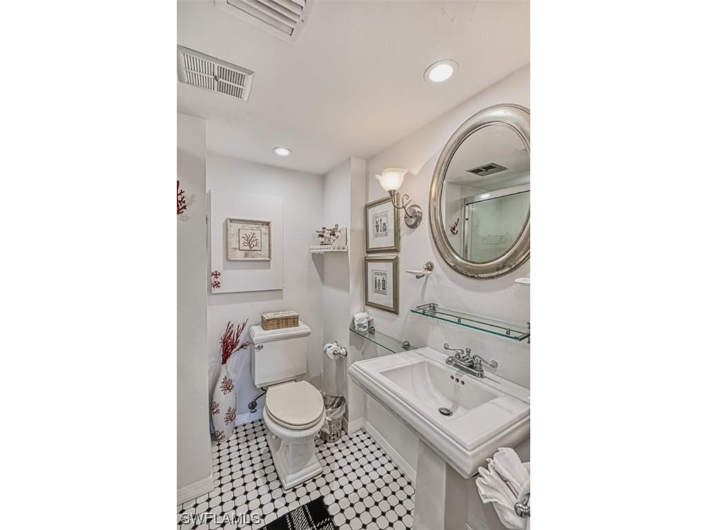 760 Sextant Drive #223 Sanibel FL 33957 223086720 image23