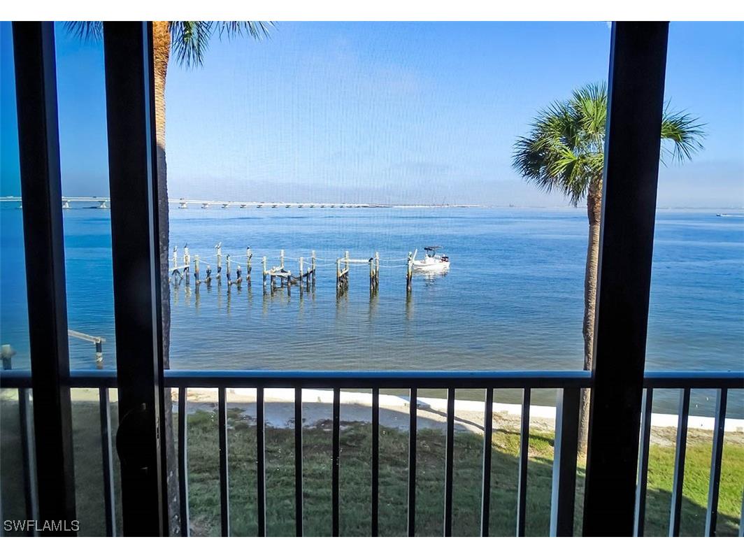 760 Sextant Drive #223 Sanibel FL 33957 223086720 image24