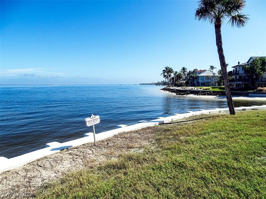 760 Sextant Drive #223 Sanibel FL 33957 223086720 image26