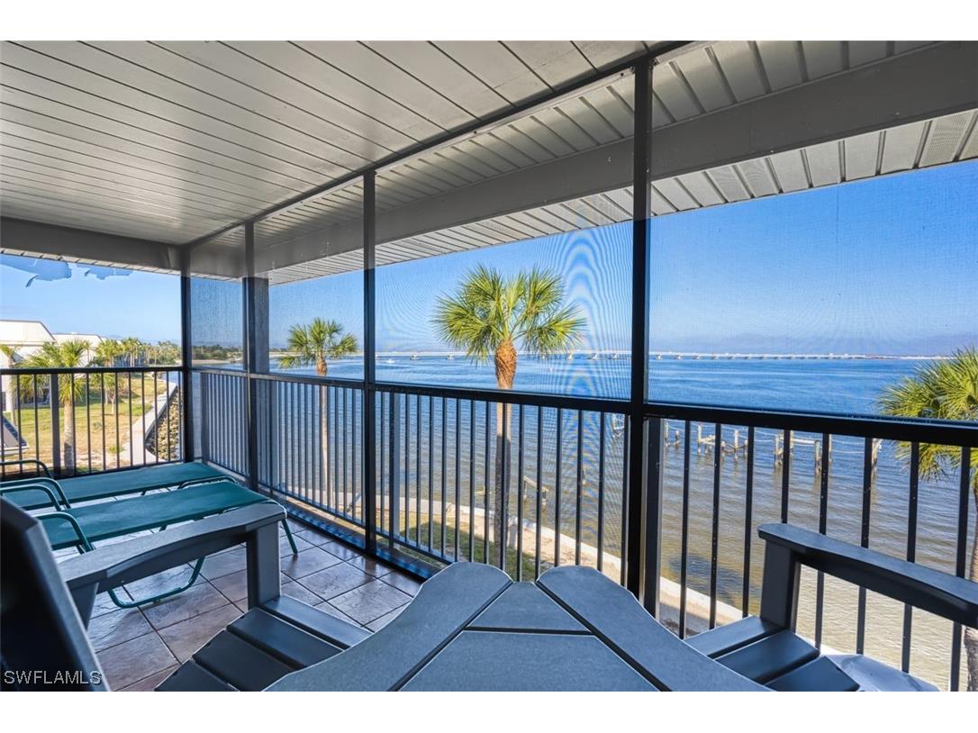 760 Sextant Drive #223 Sanibel FL 33957 223086720 image27