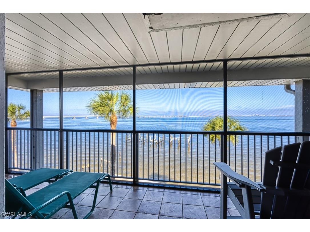 760 Sextant Drive #223 Sanibel FL 33957 223086720 image28