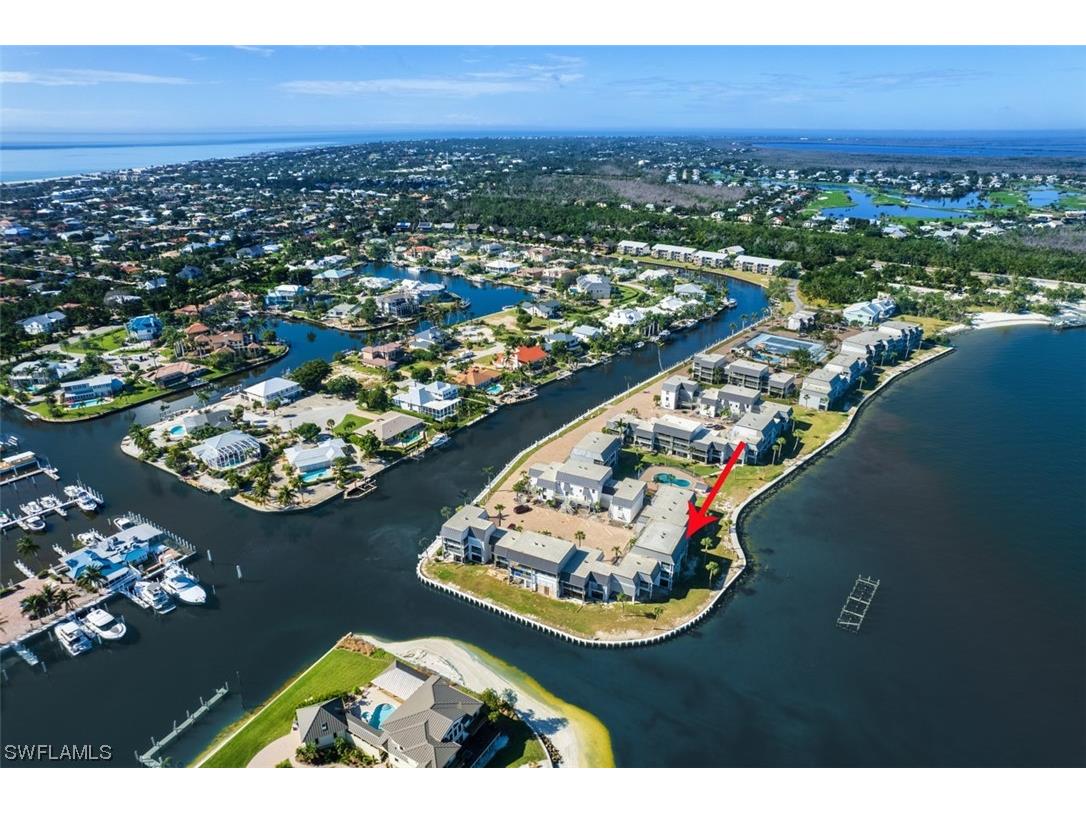 760 Sextant Drive #223 Sanibel FL 33957 223086720 image29