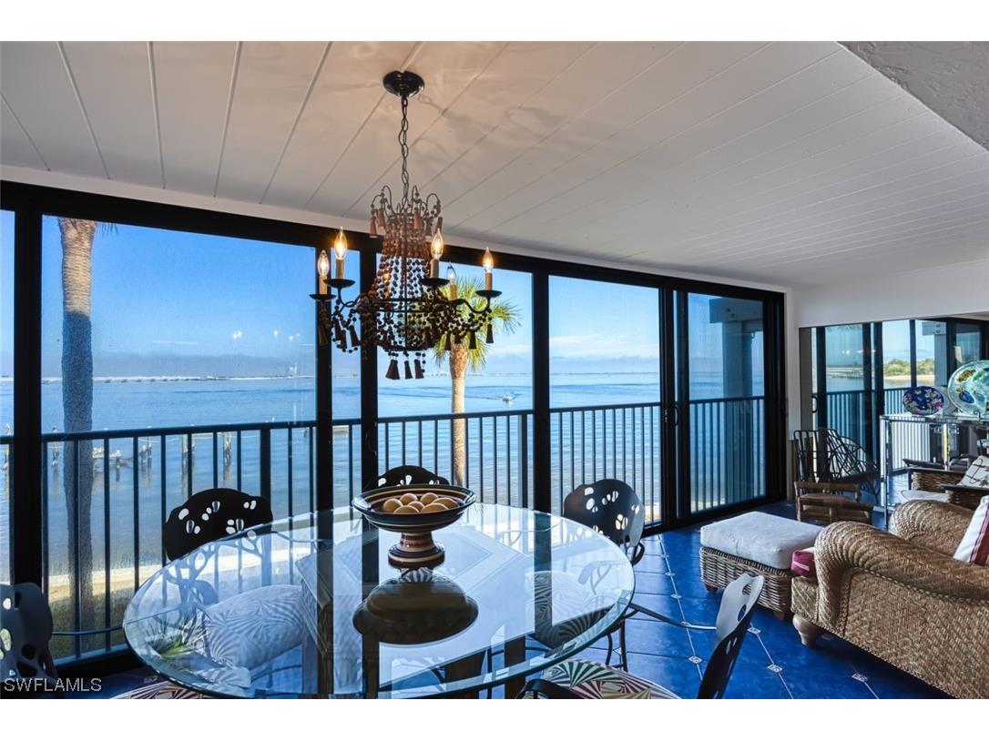 760 Sextant Drive #223 Sanibel FL 33957 223086720 image3