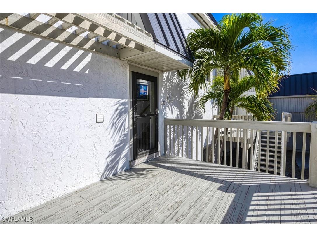 760 Sextant Drive #223 Sanibel FL 33957 223086720 image31