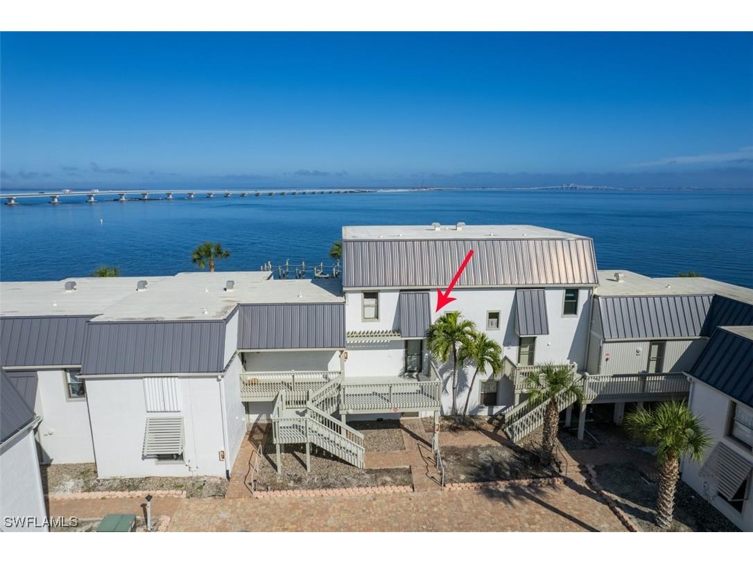760 Sextant Drive #223 Sanibel FL 33957 223086720 image32