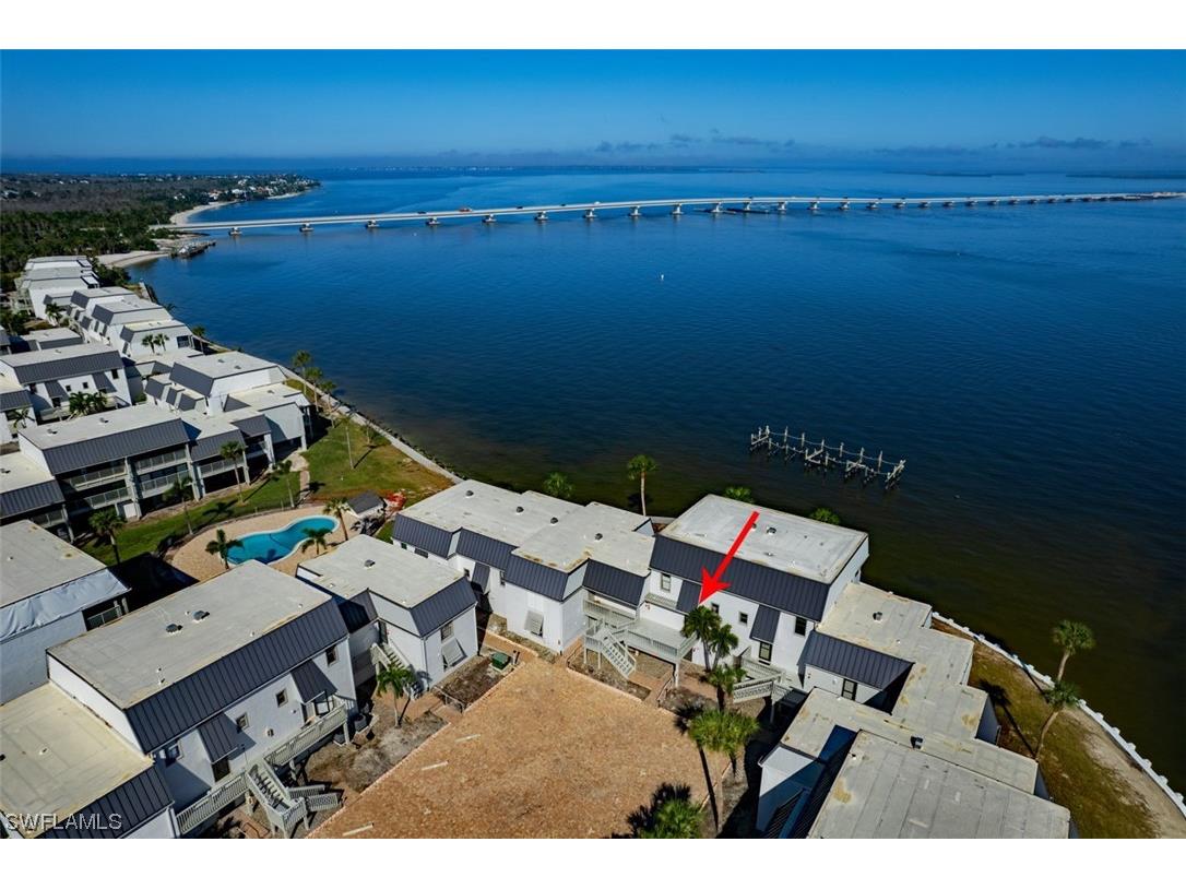 760 Sextant Drive #223 Sanibel FL 33957 223086720 image33