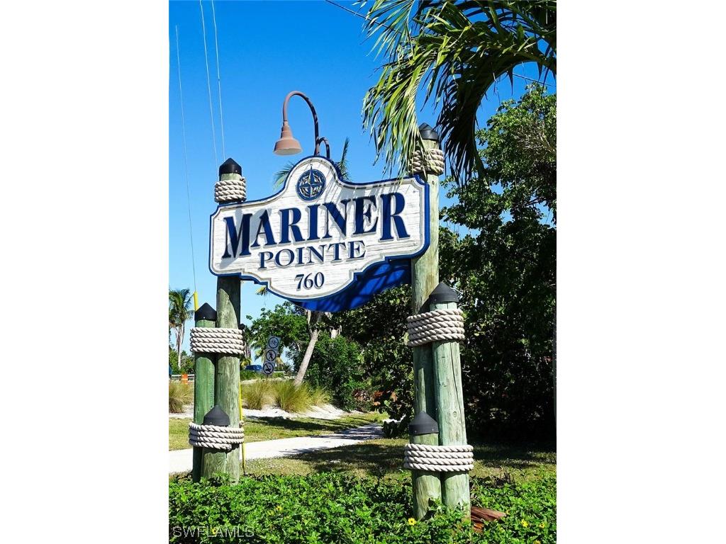 760 Sextant Drive #223 Sanibel FL 33957 223086720 image34