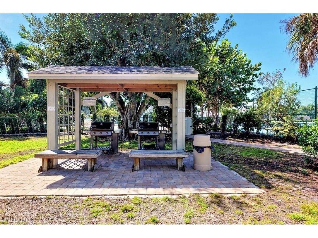 760 Sextant Drive #223 Sanibel FL 33957 223086720 image35