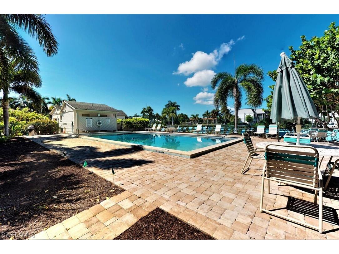 760 Sextant Drive #223 Sanibel FL 33957 223086720 image36