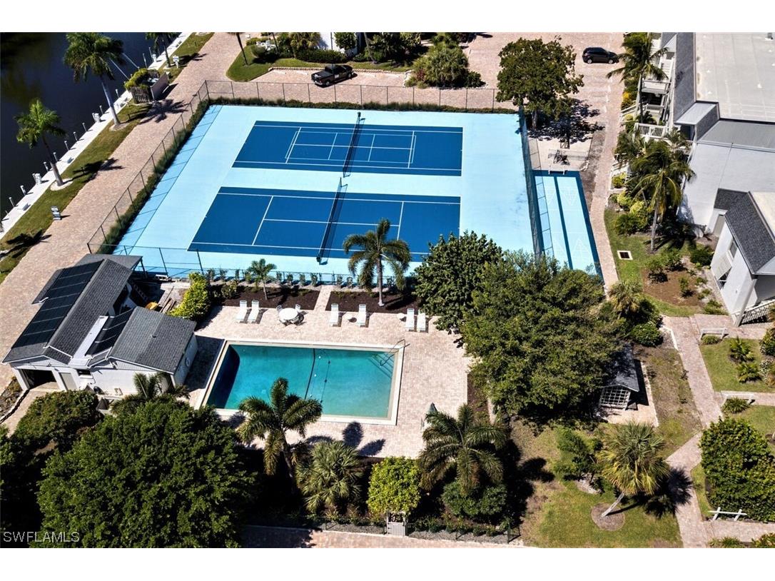 760 Sextant Drive #223 Sanibel FL 33957 223086720 image37