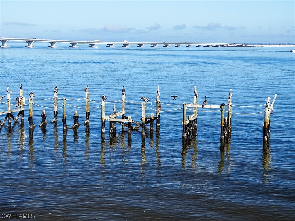 760 Sextant Drive #223 Sanibel FL 33957 223086720 image39