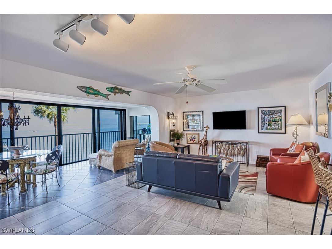 760 Sextant Drive #223 Sanibel FL 33957 223086720 image4