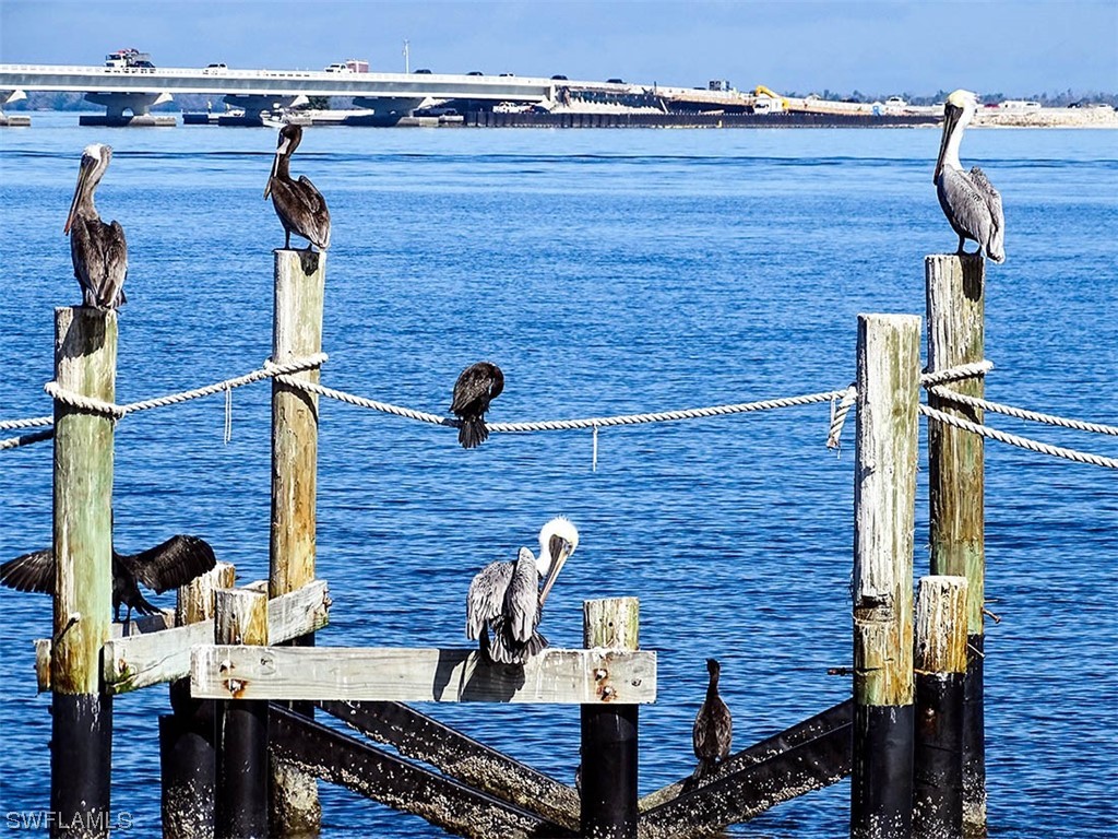 760 Sextant Drive #223 Sanibel FL 33957 223086720 image40