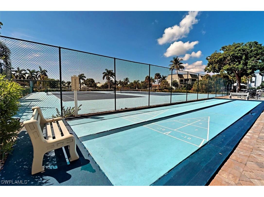 760 Sextant Drive #223 Sanibel FL 33957 223086720 image42