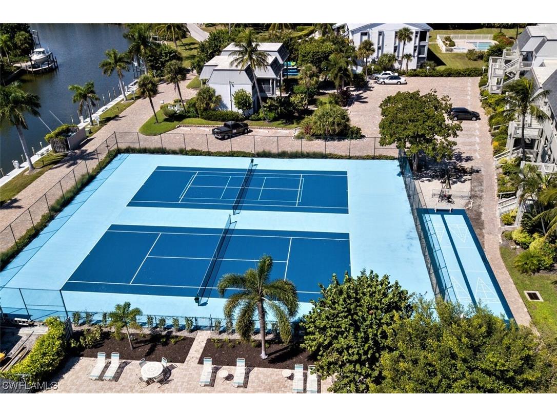 760 Sextant Drive #223 Sanibel FL 33957 223086720 image43