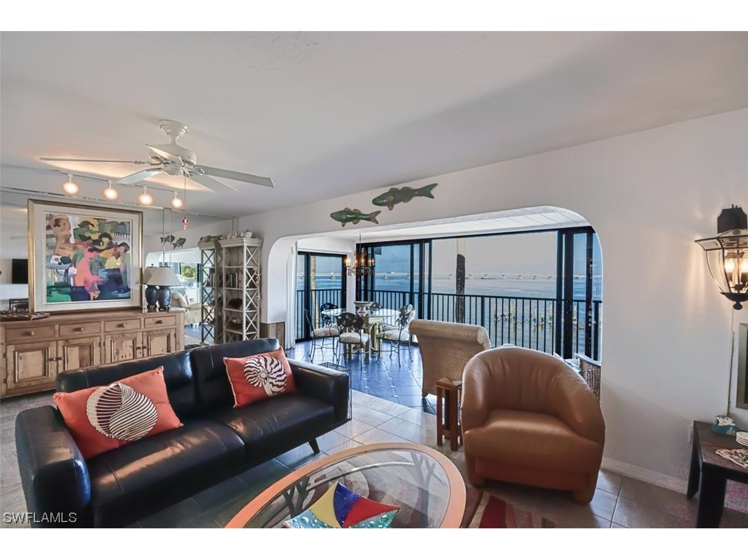 760 Sextant Drive #223 Sanibel FL 33957 223086720 image5