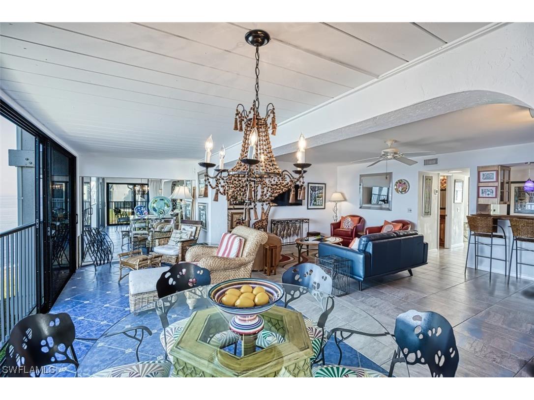 760 Sextant Drive #223 Sanibel FL 33957 223086720 image6