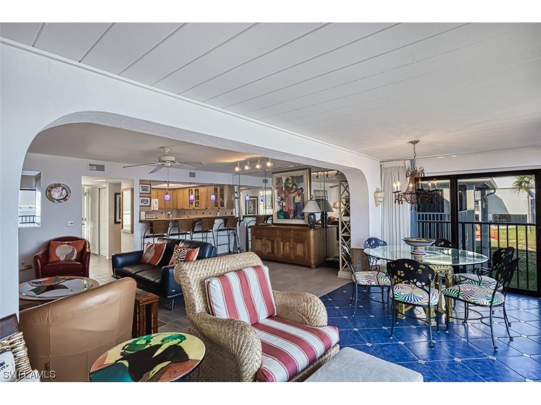 760 Sextant Drive #223 Sanibel FL 33957 223086720 image7