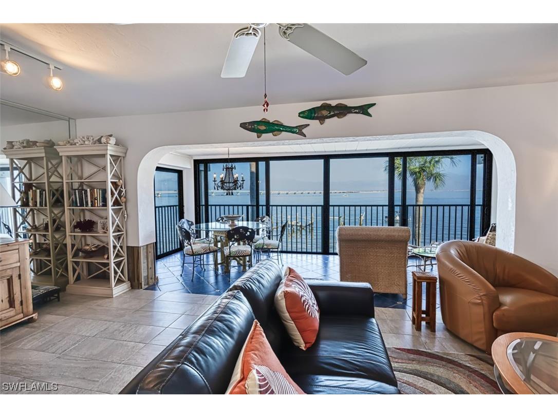 760 Sextant Drive #223 Sanibel FL 33957 223086720 image8