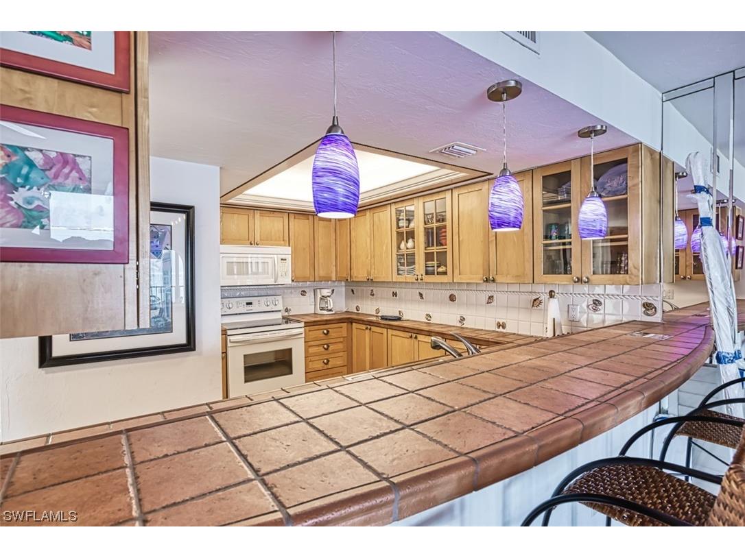 760 Sextant Drive #223 Sanibel FL 33957 223086720 image9