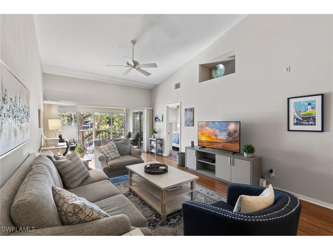 760 Wiggins Lake Drive #202 Naples FL 34110 225012283 image1