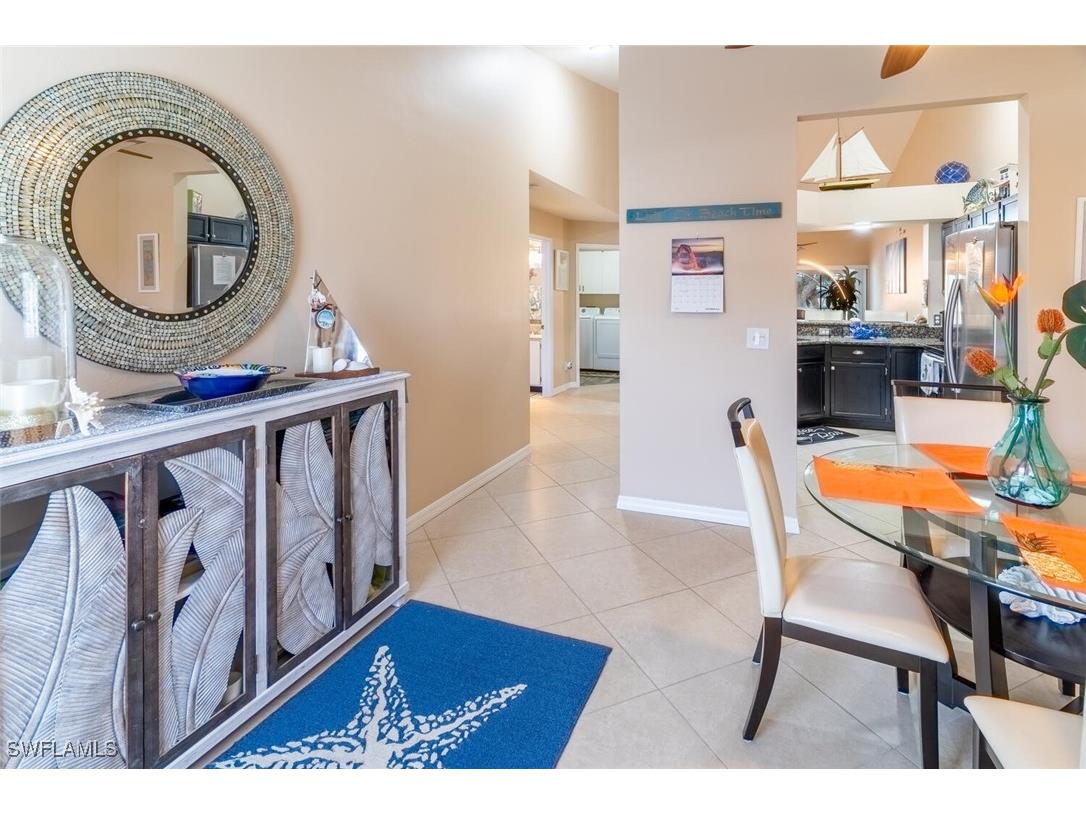 760 Wiggins Lake Drive #205 Naples FL 34110 225017092 image11