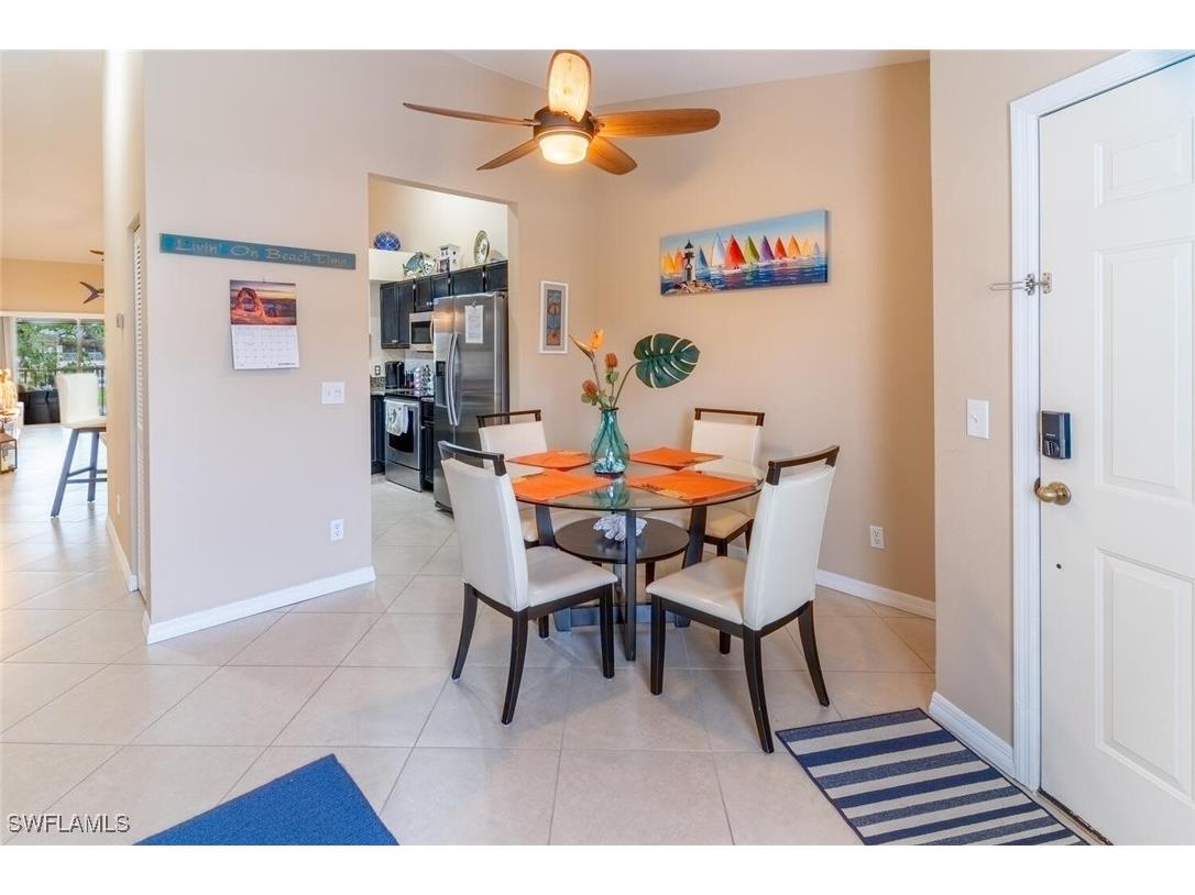 760 Wiggins Lake Drive #205 Naples FL 34110 225017092 image12