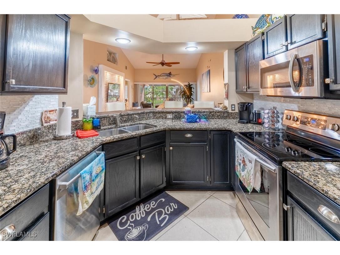 760 Wiggins Lake Drive #205 Naples FL 34110 225017092 image13