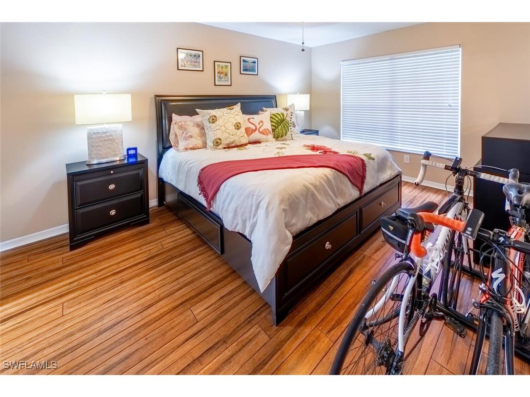 760 Wiggins Lake Drive #205 Naples FL 34110 225017092 image15