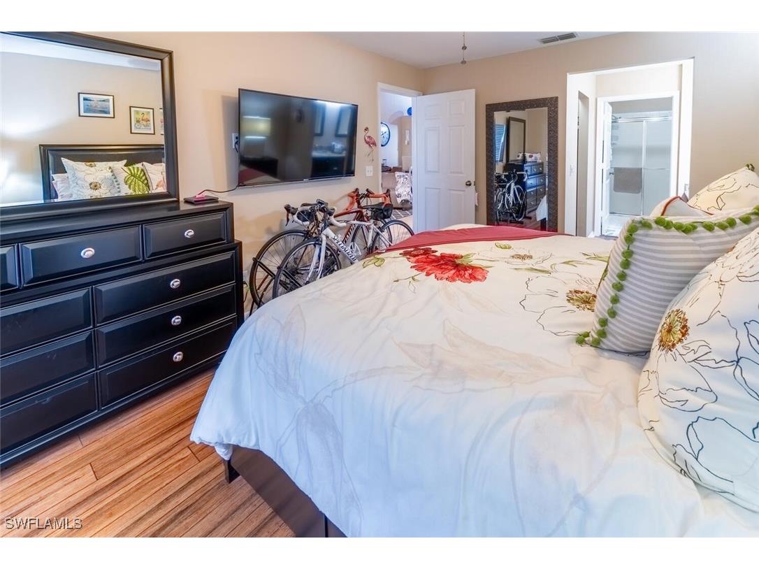 760 Wiggins Lake Drive #205 Naples FL 34110 225017092 image16