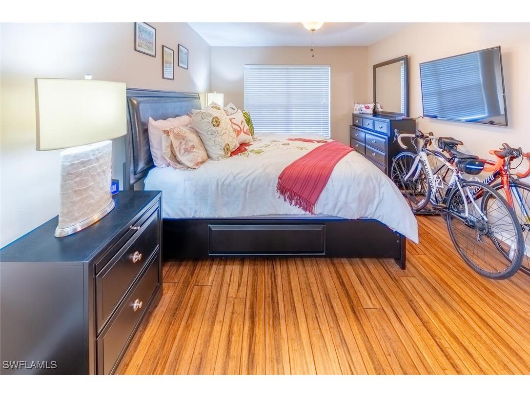 760 Wiggins Lake Drive #205 Naples FL 34110 225017092 image17