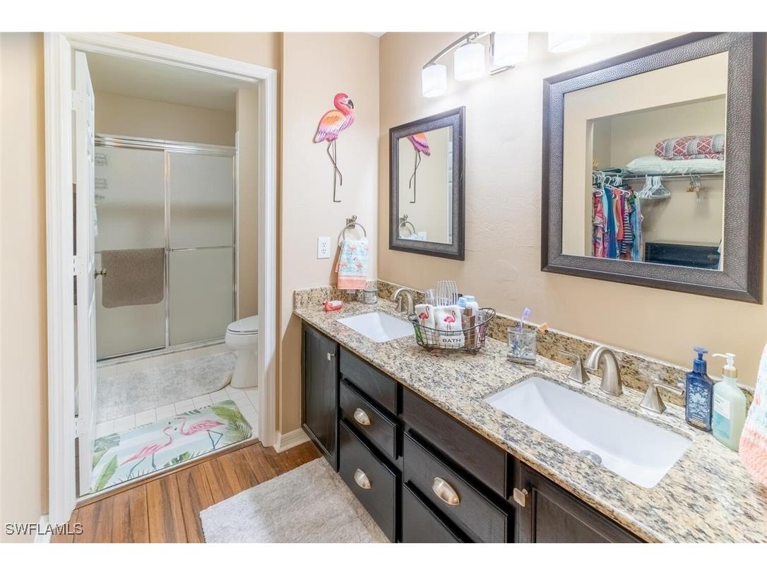 760 Wiggins Lake Drive #205 Naples FL 34110 225017092 image18