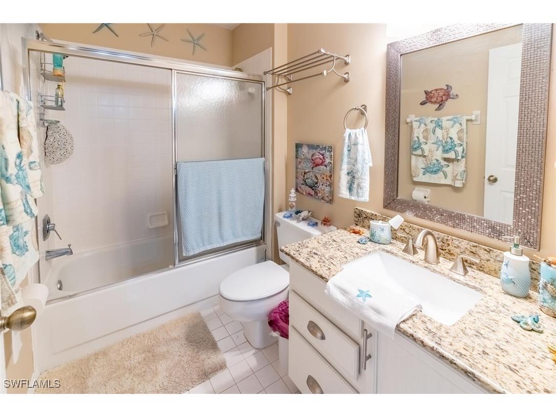 760 Wiggins Lake Drive #205 Naples FL 34110 225017092 image22