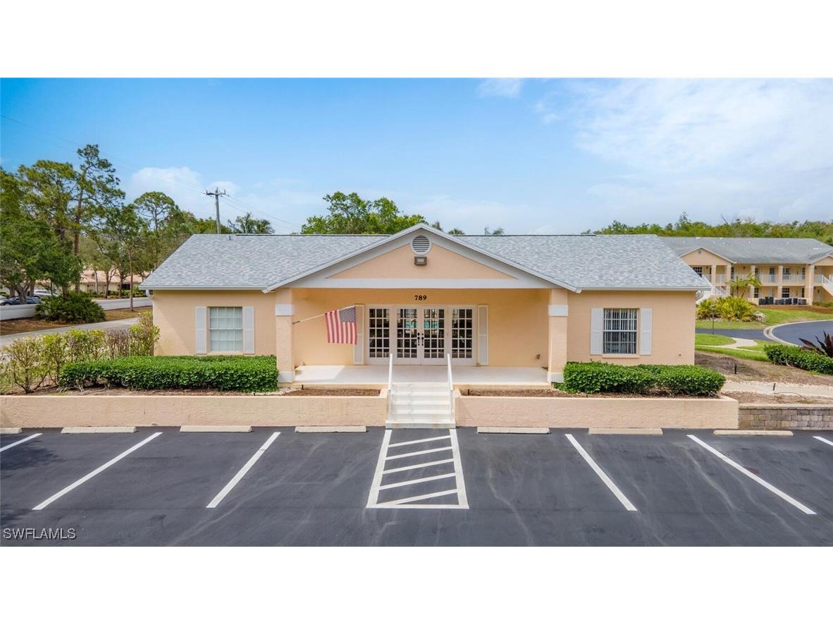 760 Wiggins Lake Drive #205 Naples FL 34110 225017092 image27